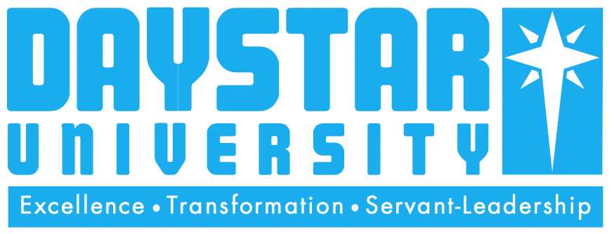 Daystar University