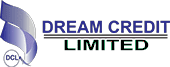 Dream Credit