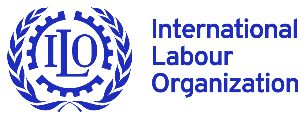International Labour Organization