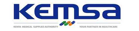 Kenya Medical Supply Authority