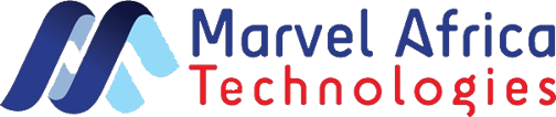 Marvel Africa Technologies