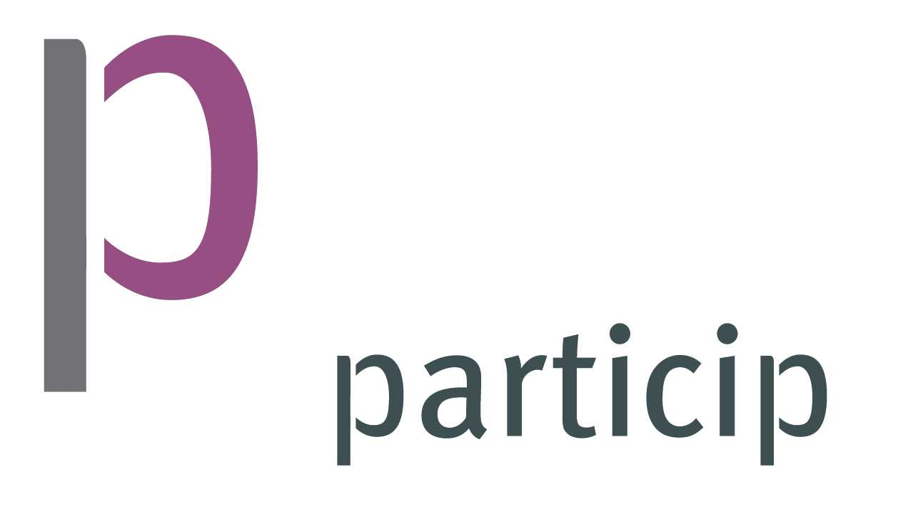 Particip