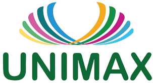 unimax
